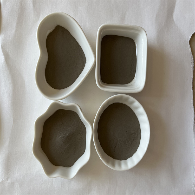 厂家喷涂球形碳化钨粉高比重5000目高纯碳化钨硬质合金激光熔覆用