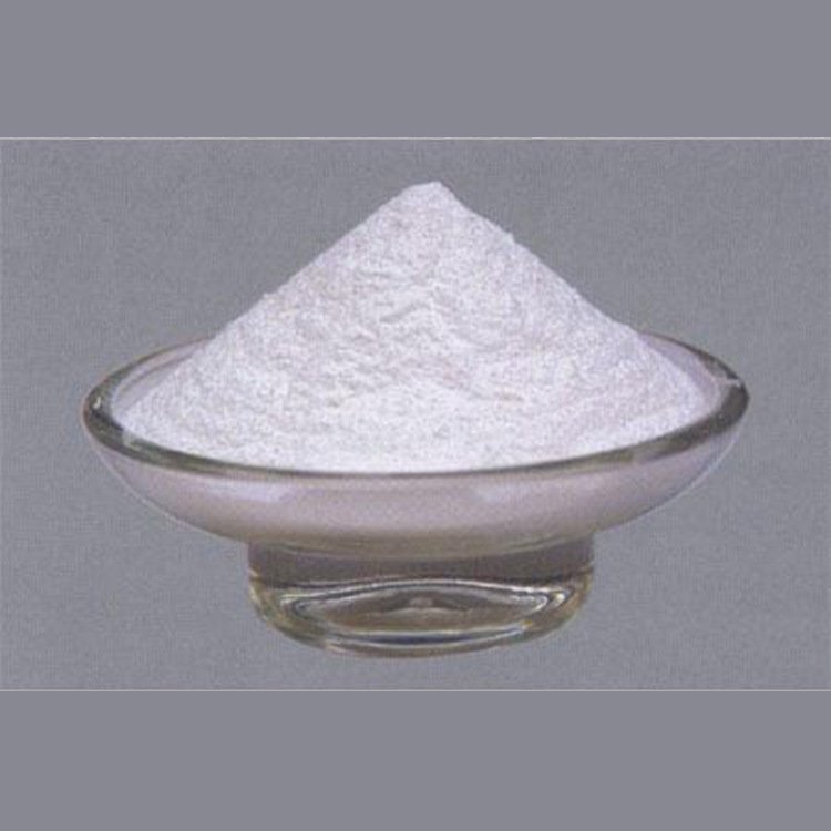 用于催化剂CAS号：27546-07-2二钼酸铵生产厂家