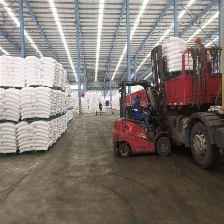 使用广泛 27546-07-2 二钼酸铵 染料 催化剂 发货及时