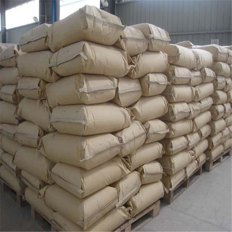 高价回收聚醚多元醇 收购废产品 处理PVC热稳定剂 付款装车