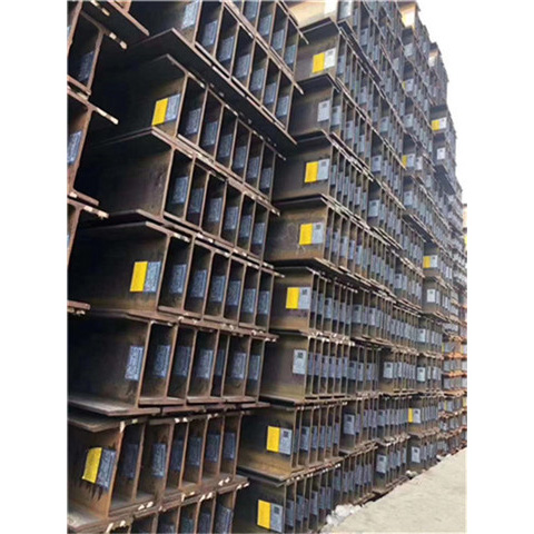 海中金成-建筑钢材-支持定制分割-防腐耐用镀锌