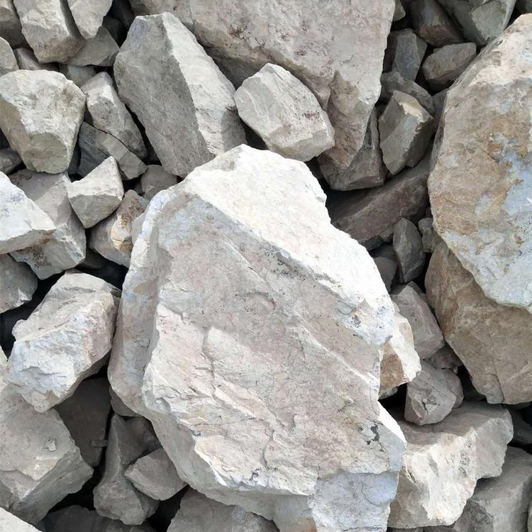 水产养殖160目粉 多肉铺面防烂根造景绿色沸石颗粒