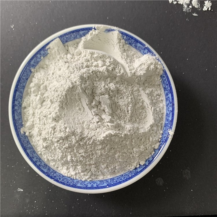 吸附剂过滤材料 325目优质白色硅藻土 大量现货