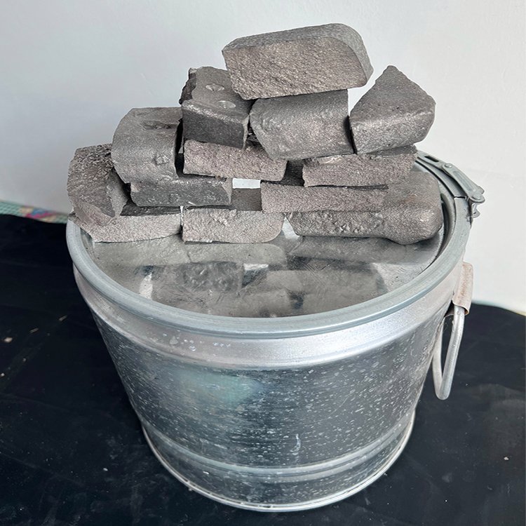 回收镨钕金属 回收钕 铁硼I3833869988钕铁硼磁铁废料