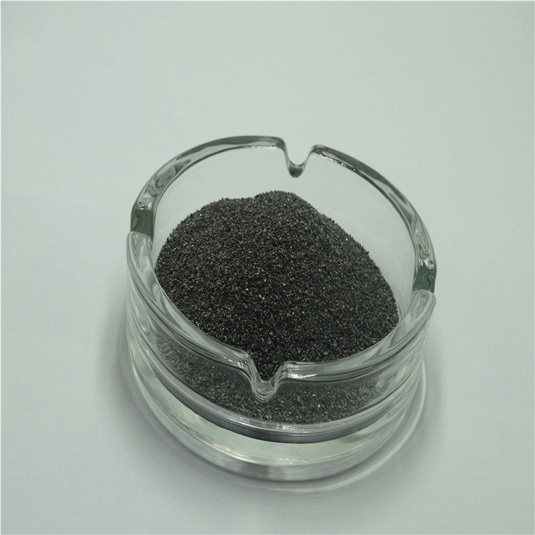 钨粒 钨助溶剂 碳硫分析用 高纯钨颗粒99.995% 广拓生产