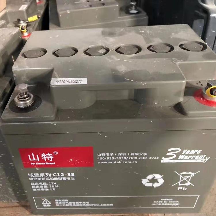 溧 水锂电池废料回收新能源汽车二手蓄电池不限规格型号