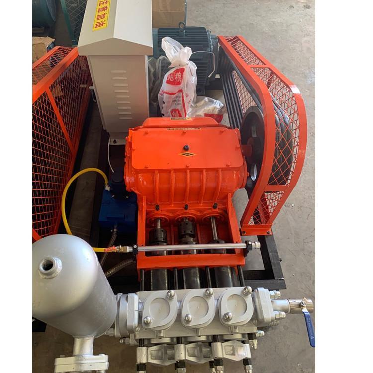 高扬程清水泵 高扬程水泵 高扬程送水泵