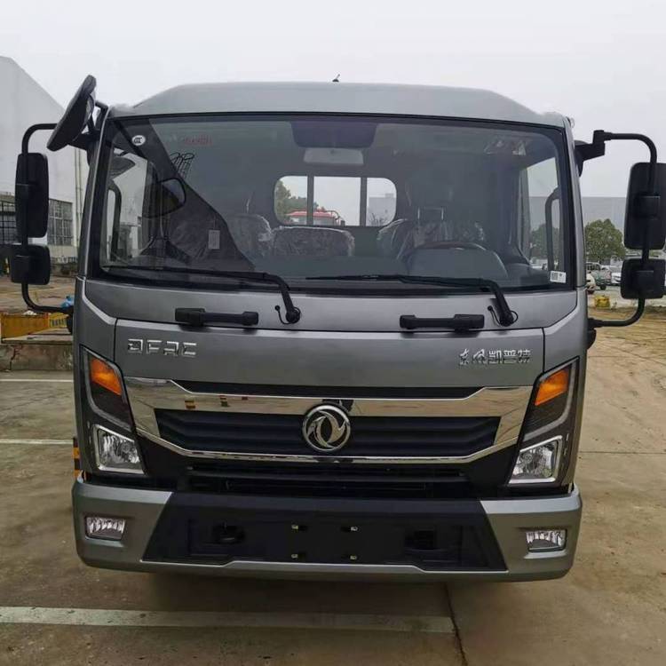 2021款东风凯普特星云K6后尾灯 前中网格栅 前面板 大灯 雾灯 保险杠总成