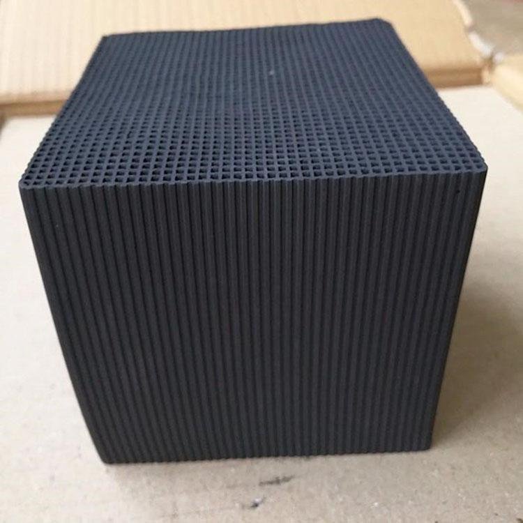 多介质过滤器 内含石英砂/活性炭等多种滤料 大处理量工业水处理