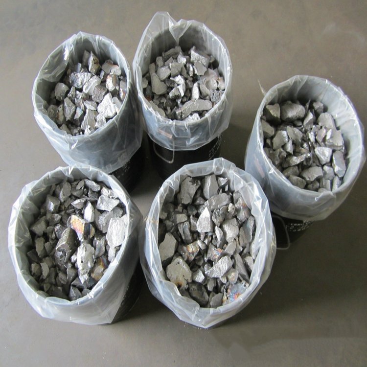 钼铁回收厂家 各类铌铁钨铁钒铁 24小时上门收购