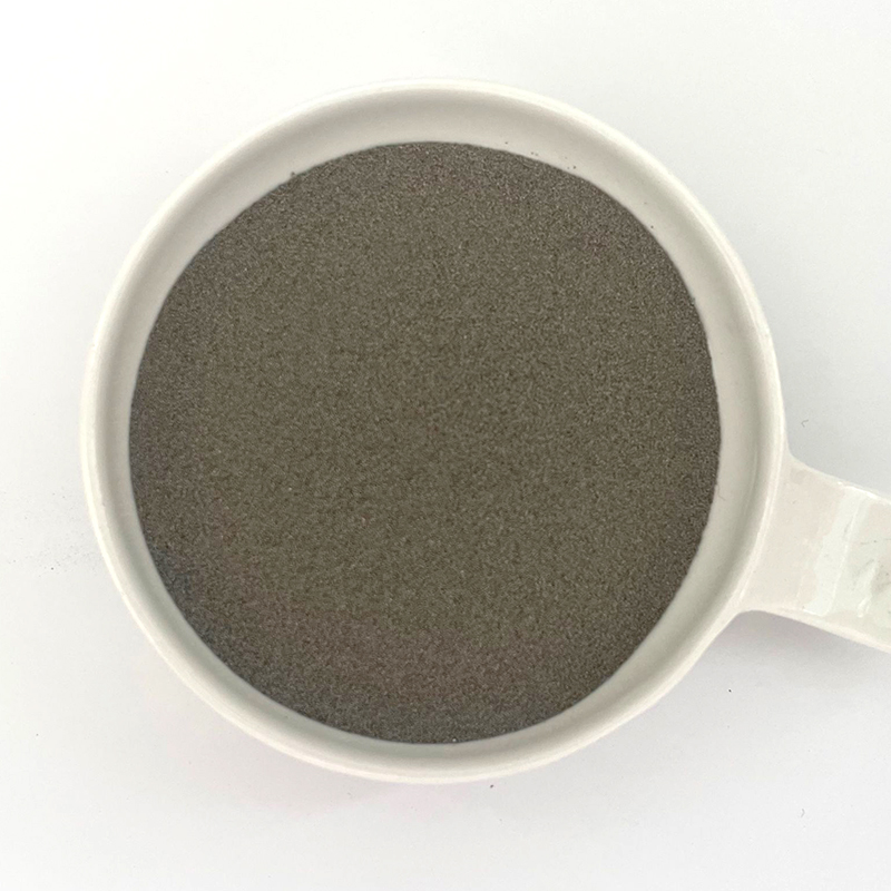 优质稀土金属粉末 钇铒铥镱等 粒度粉末 国标标准