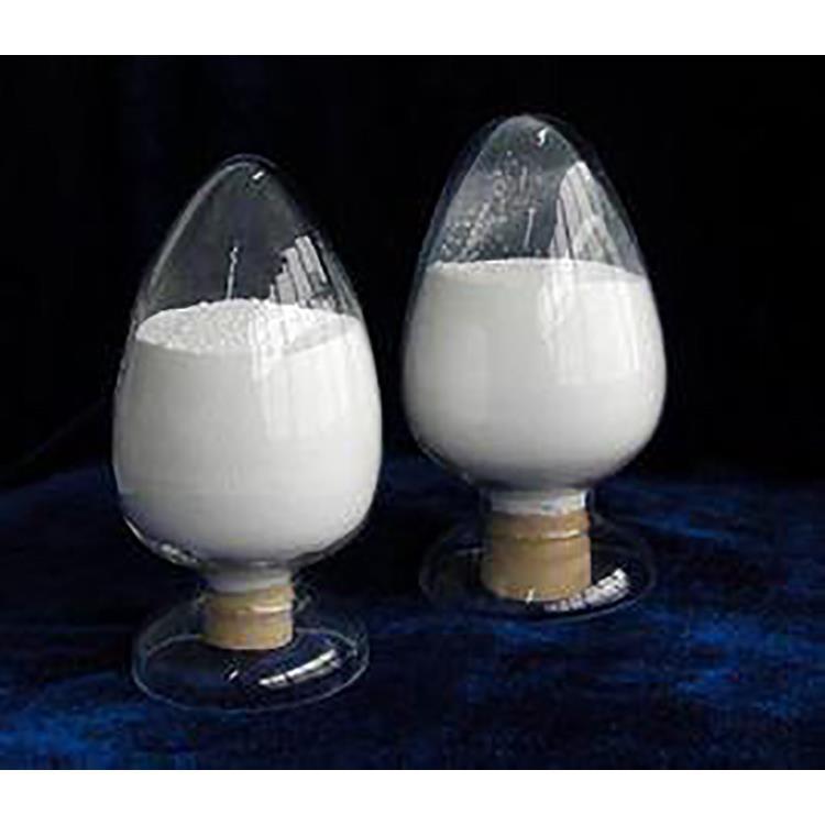 普洛夫碱式碳酸锌 5970-47-8 碳酸锶 1633-05-2 碳酸锰 598-62-9