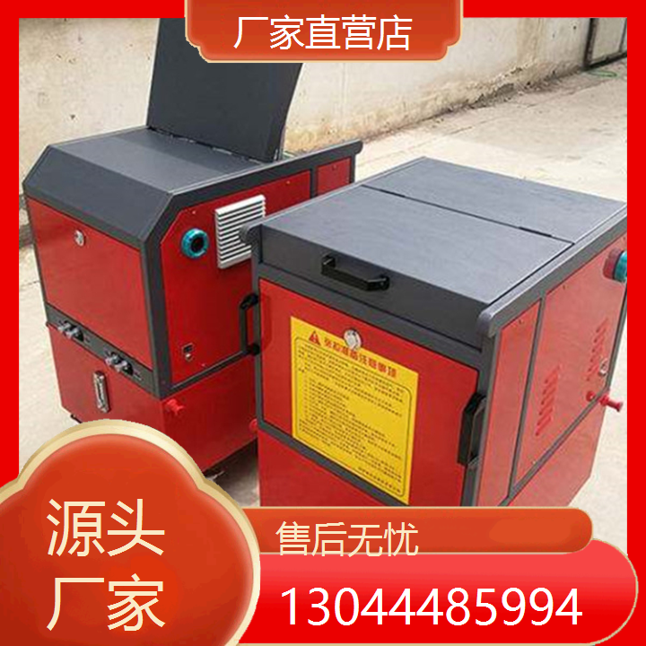 云南玉溪 锚索自动张拉机 路桥智能台车价格 河南许昌