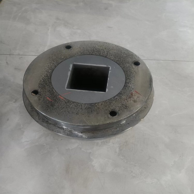 硬质合金磨罐 合金球 碳化钨料钵 磨盘 钨钢模具 晟轩泽