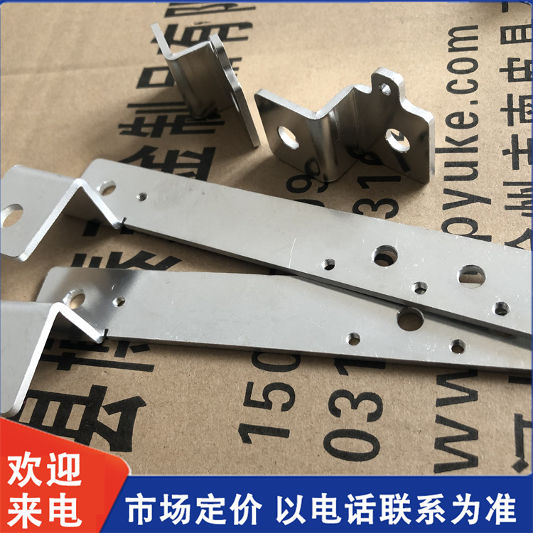 博泰 配电柜电力铜母线排 铜排 散热能力强 加工定制 交货及时