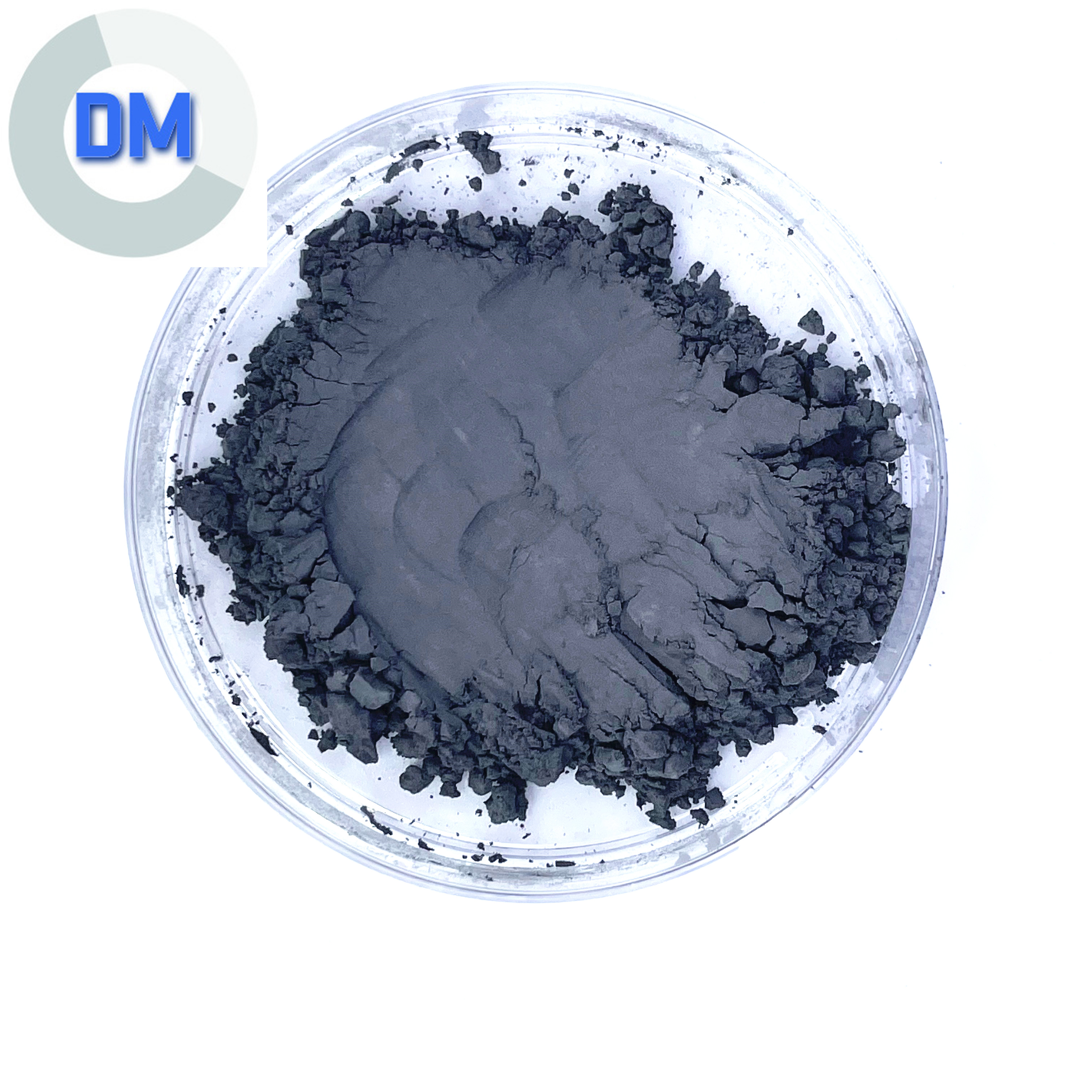 迪美 金属钨粉 纳米 微米 超细 钨粉末 球形粉末 焊接和喷涂