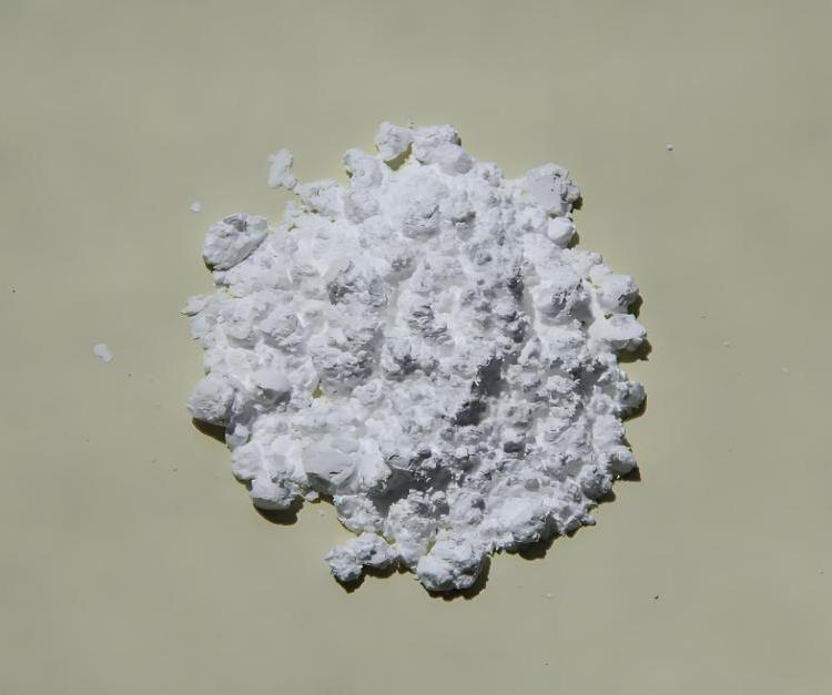 厂家定制 三氧化钼 阻燃剂冶金业 小量拿样 按需定制 1313-27-5