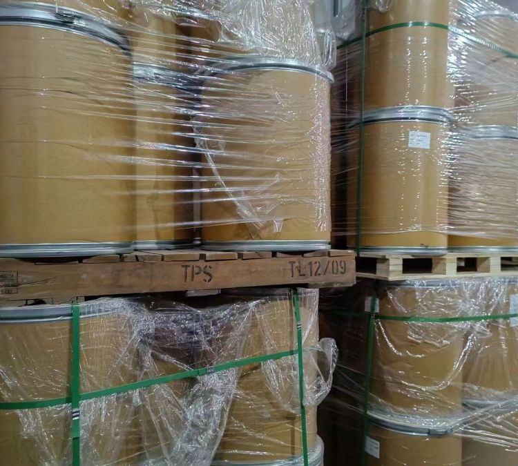 氧化二辛基锡 DOTO 870-08-6 生产PVC热稳定剂 现货