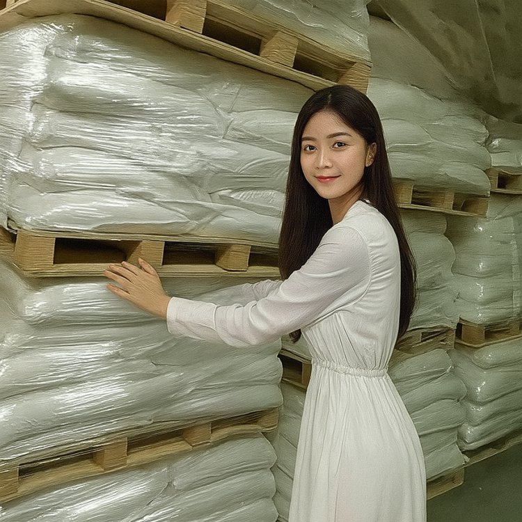 【高纯氧化铈 99.9%】稀土抛光粉 玻璃陶瓷用 现货 可定制包装