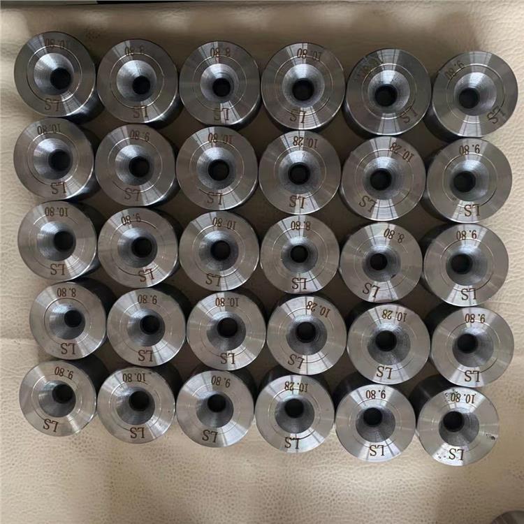 现货出售 钨钢冲棒 合金棒 合金冲杆 加工定制 欢迎致电