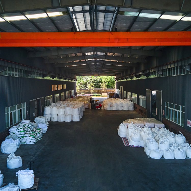 低氯根碳酸铈 工业级 现货充足 制备稀土发光材料 沃耐稀