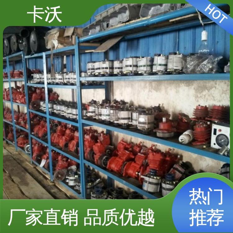 装载机 涡轮增压 四冲程 直喷燃烧室 卡沃 锡柴发动机中心库 CA6DN