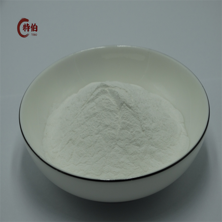 三氧化二镥 高纯 氧化镥粉 用于半导体镀层的蒸镀材料