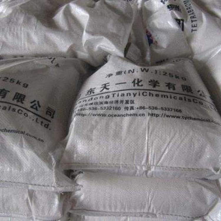 回收硼酸锌 回收阻燃剂硼酸锌 回收环保型硼酸锌