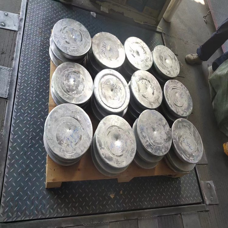 回收金属镨钕镍板镍铬合金钼丝钼铁钼粉钒铁钒氮合金钨钢硬质合金