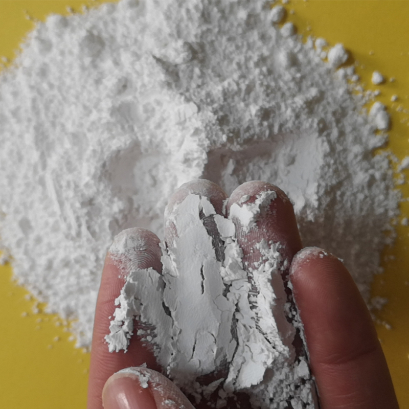 供应工业用钾长石 长石粉 120目 耐火材料钾钠长石