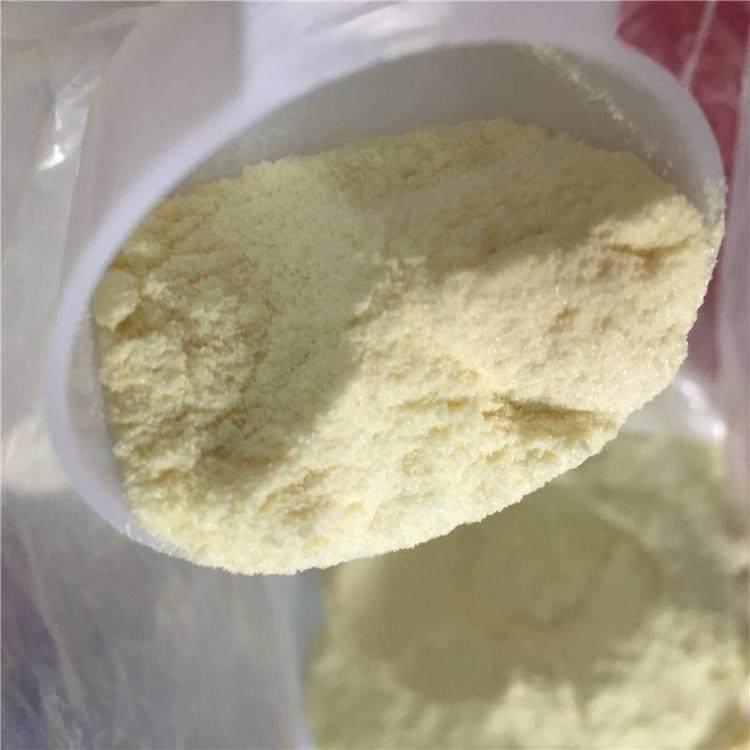荣瑞达 稀土抛光粉 铈锆复合物 纯度高 专业生产厂家 高性能储氧材料