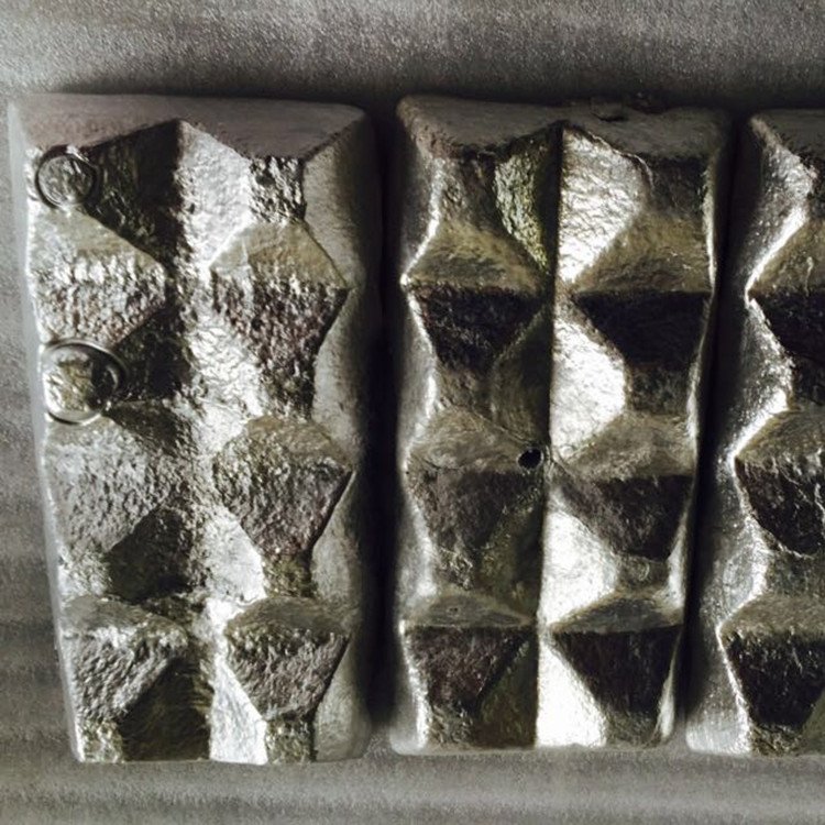 大学实验用铝银10中间铝稀土合金 铝铟10 铝硅20 铝钛15可定制