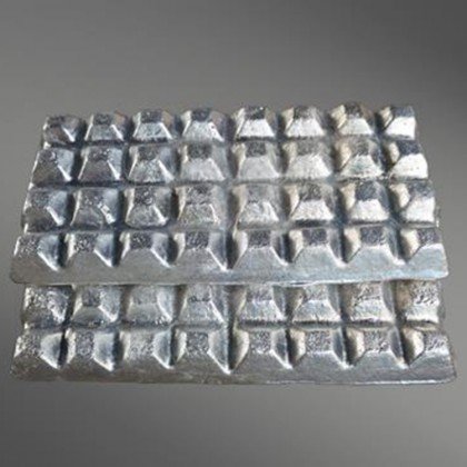 铝钛硼稀土合金 晶粒细化 铝锆中间合金 川茂供应