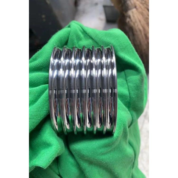 硬质合金磨罐 合金球 碳化钨料钵 磨盘 钨钢模具 滕业