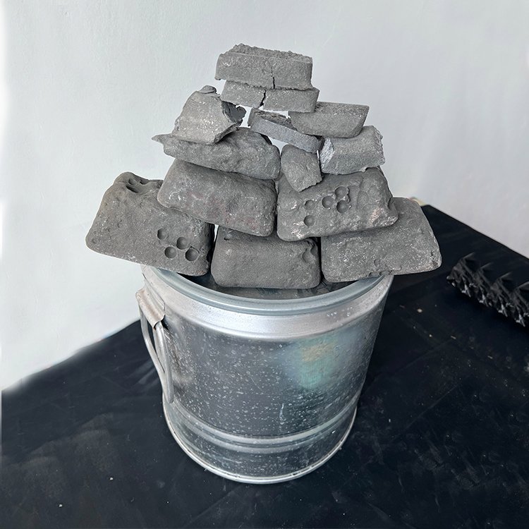 稀土铽回收 l38 3386 9988 氧化钕 金属镝 强磁 废磁铁