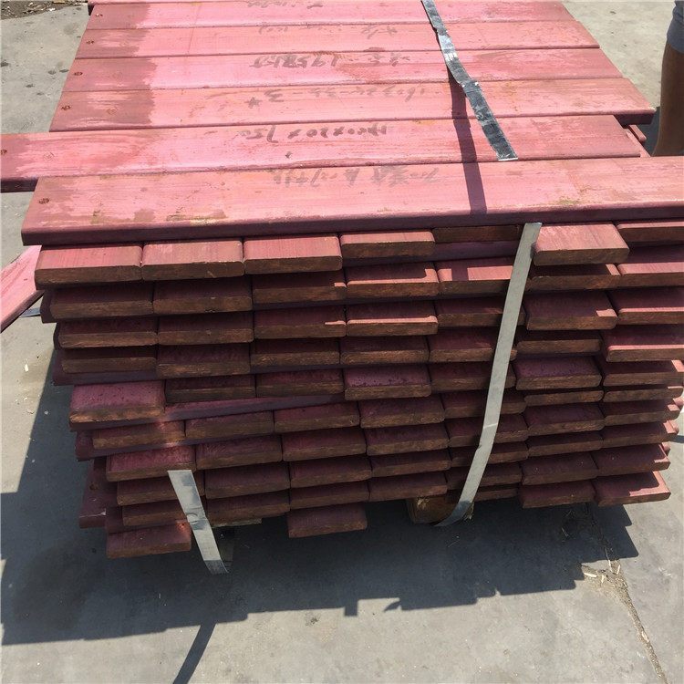 电气工业电镀级磷铜排 耐腐蚀磷铜板 高硬度零切加工 乐斌厂家