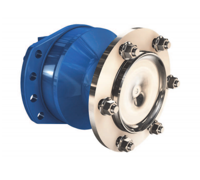 HAMM WIRTGEN GROUP压路机液压马达总成及泵芯用配件