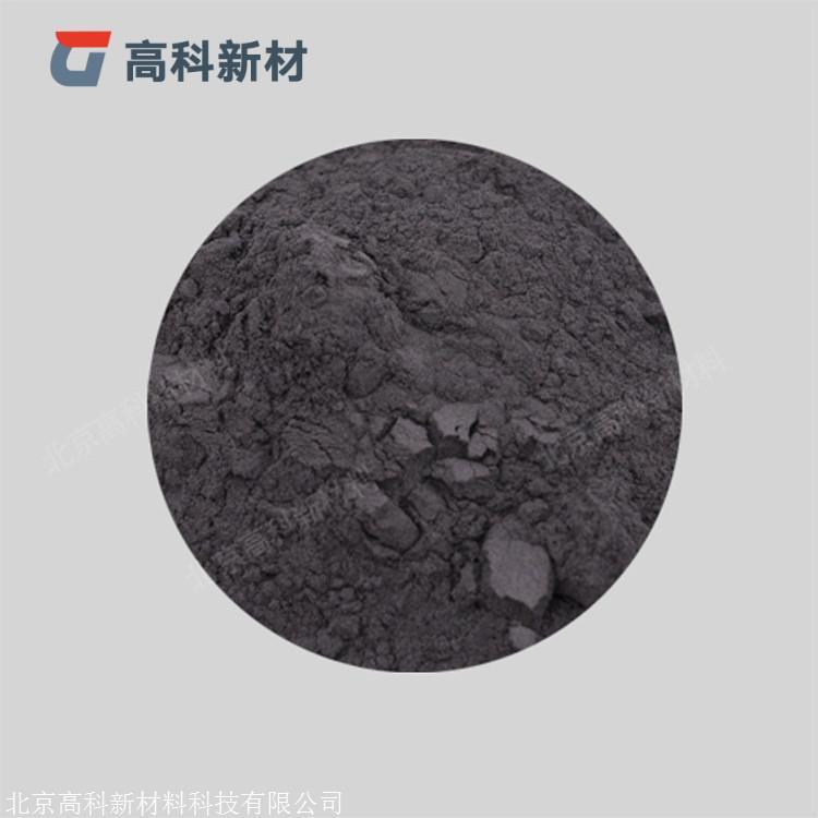 高科 氧化铽粉 氧化铽粉末 氧化铽化锡粉末 99.99% 325目 100g