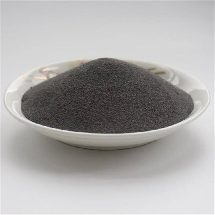 镍钼合金粉末 镍包钼合金粉 纳米 球形镍钼粉 200目-300目 喷涂粉