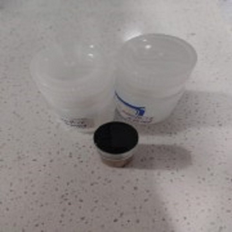 线状氧化铜粉Cupric oxide/纳米 微米级氧化铜粉 1um