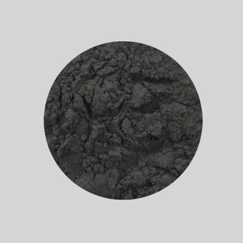 有融新材3N~6N纯度钨粉末 按需定制高纯金属粉末