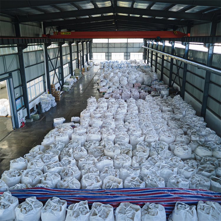 沃耐稀 可提供样品 制造汽车尾气净化催化剂 碳酸铈 国标品质