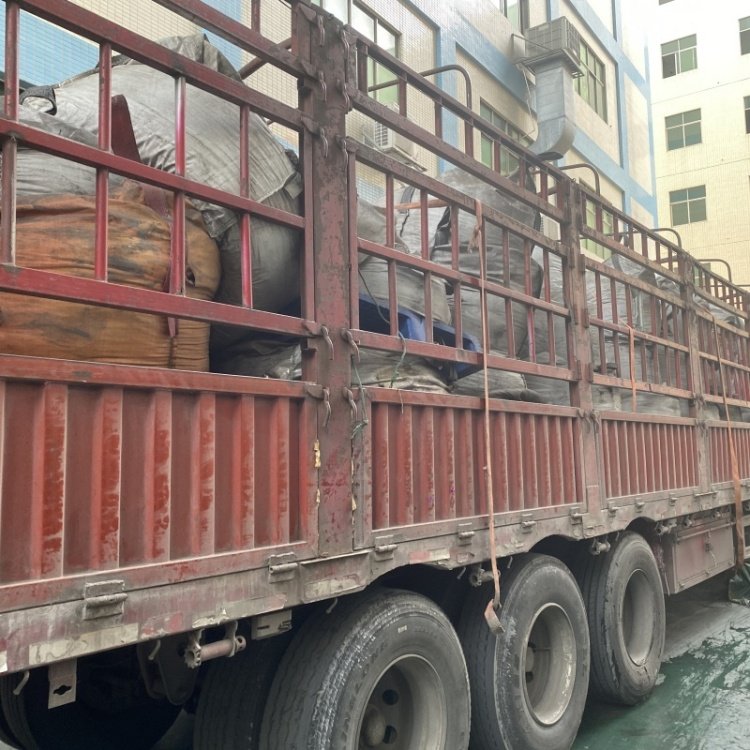 椿启新能源 大量回收 镍钴锰酸锂浆料 磷酸铁锂粉 锂电池废料