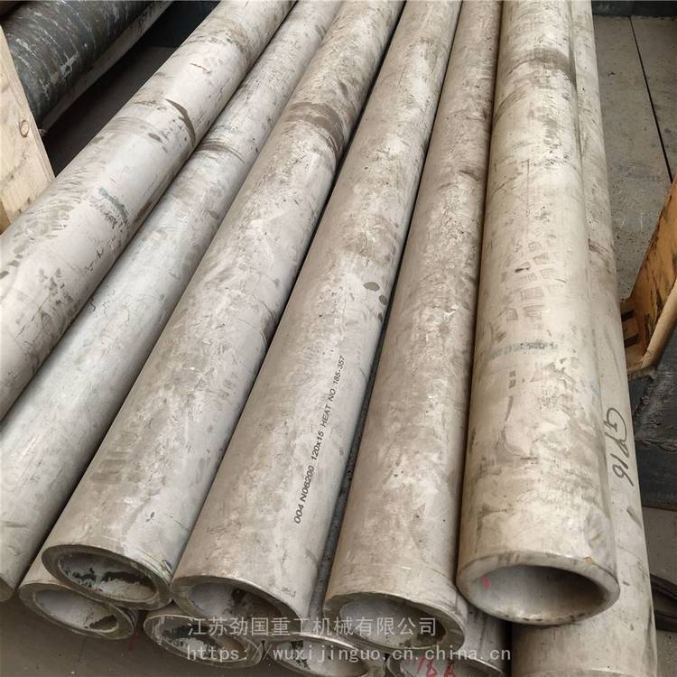 N06601***合金管-N06601采矿***管-N06601镍钼铬铁钨合金