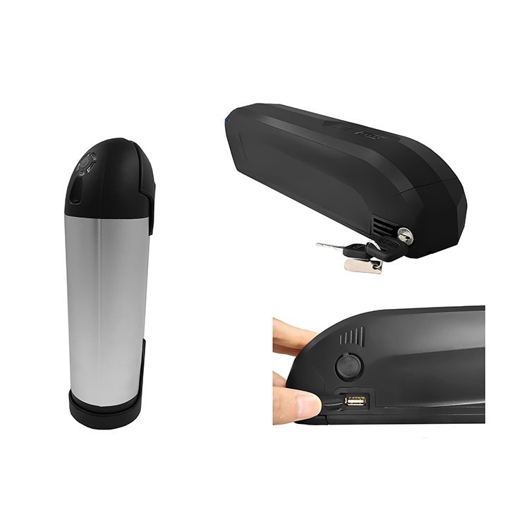 华纽电池12.8V9A医疗检测设备锂离子电池组 磷酸铁锂储能电池