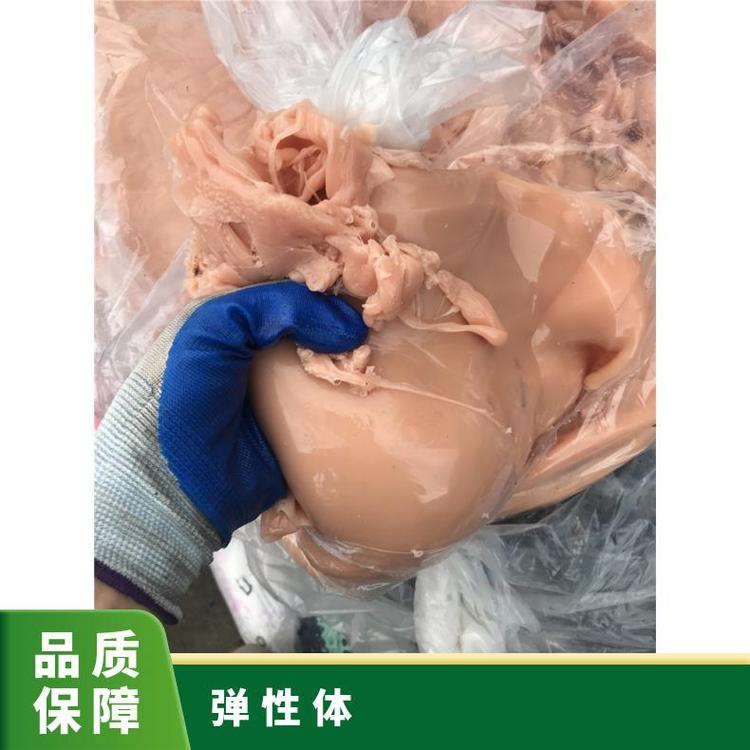 热塑性弹性体回收tpe加工 含UV稳定剂 TPE收购 黑色 发泡 类型0.15