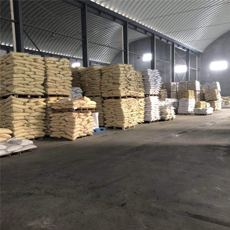 回收光稳定剂 钨酸钠 苹果酸树脂 共轭亚油酸甘油酯