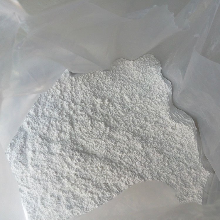 氧化铈抛光粉 手表玻璃划痕氧化铈修复抛光粉厂家 铈系 价格优惠