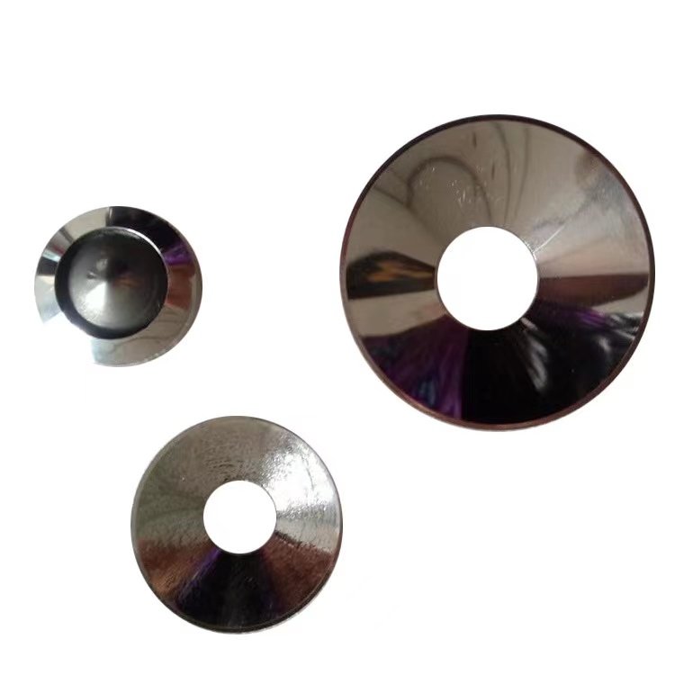 江 苏南 京YG15硬质合金圆片 机械设备钨钢圆饼 模具钨钢配件