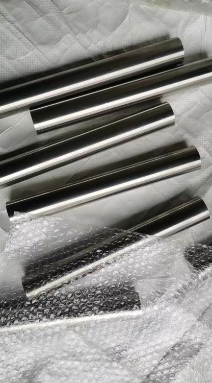 加工高比重钨合金珠 配重钨球 高比重钨合金球 95钨配重高比重球